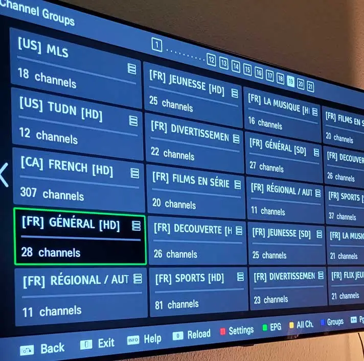 – Lukas, Salzburg (Österreich)