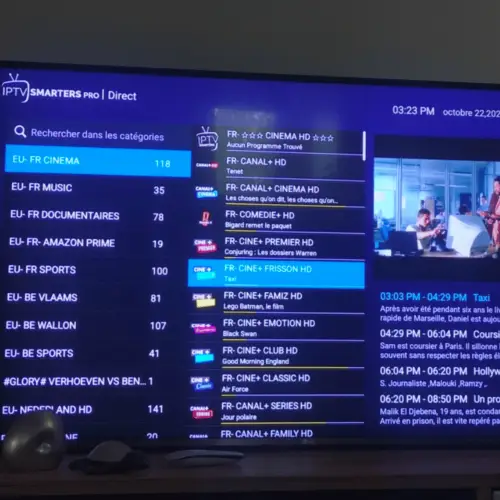 – Julia, München (Deutschland)