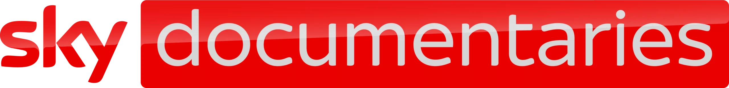 Sky_Documentaries (1)