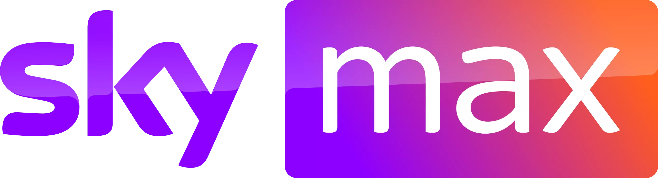 Sky_Max_2021_svg (1)