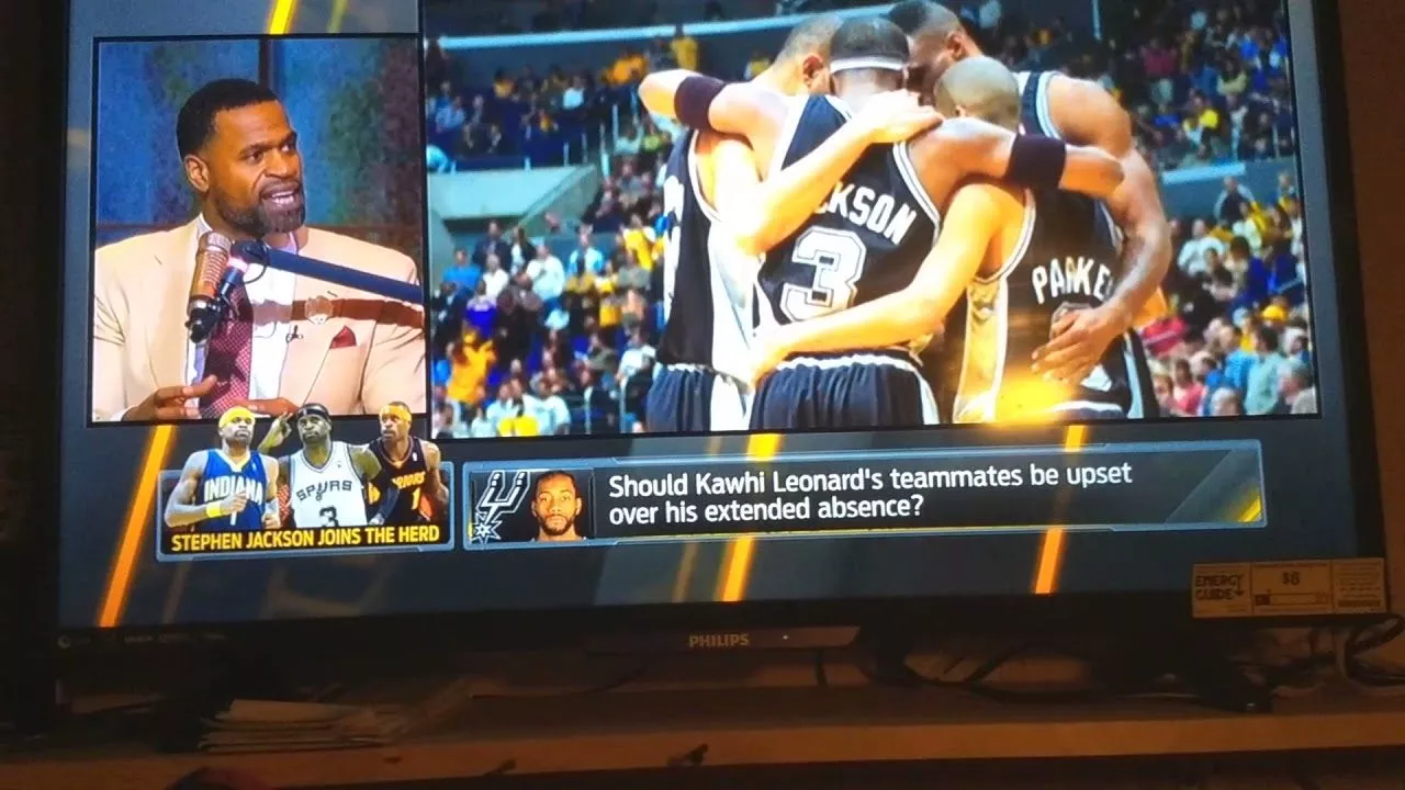 – Sarah, Zürich (Schweiz)